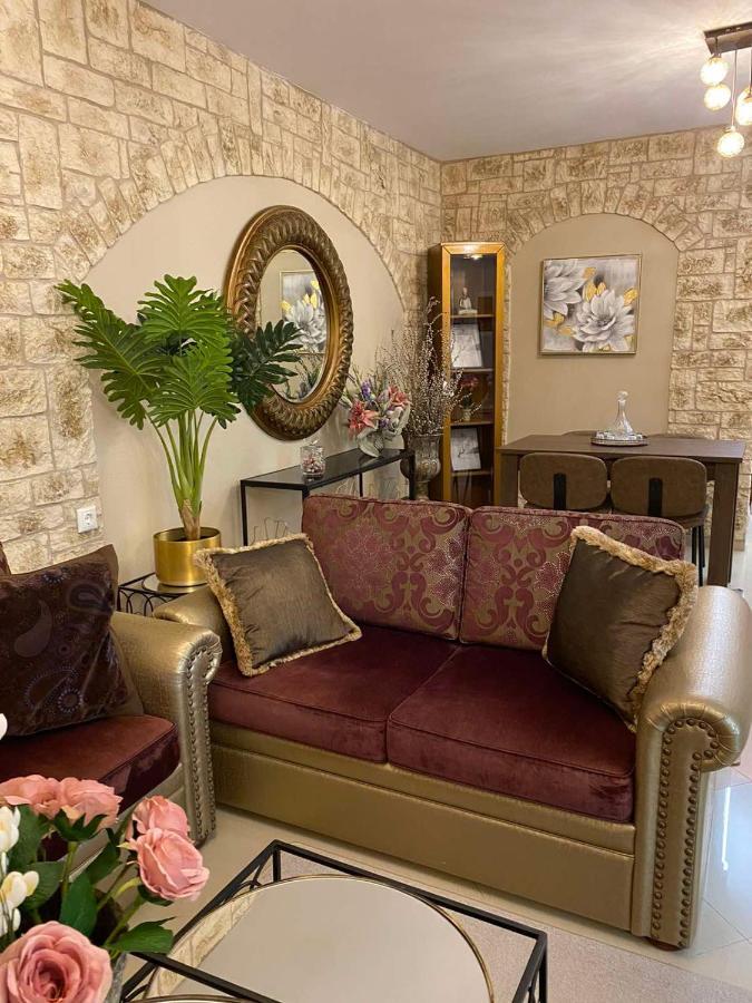 דירות יואנינה In The Castle Ii- House מראה חיצוני תמונה